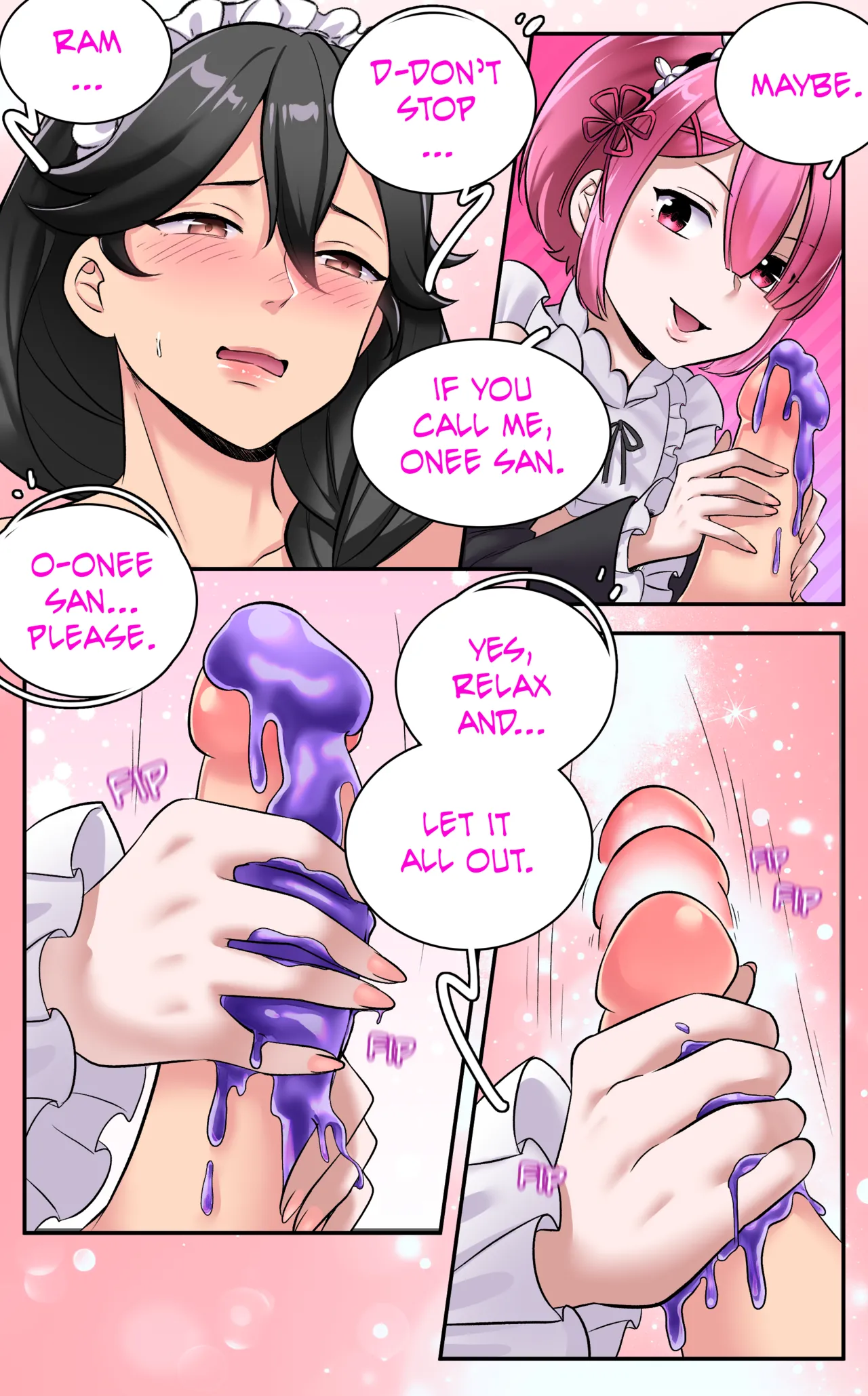 Manga Page 21