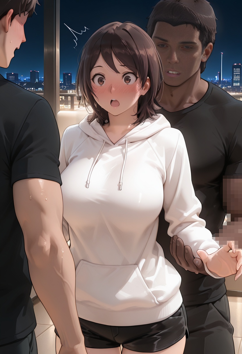 Manga Page 52