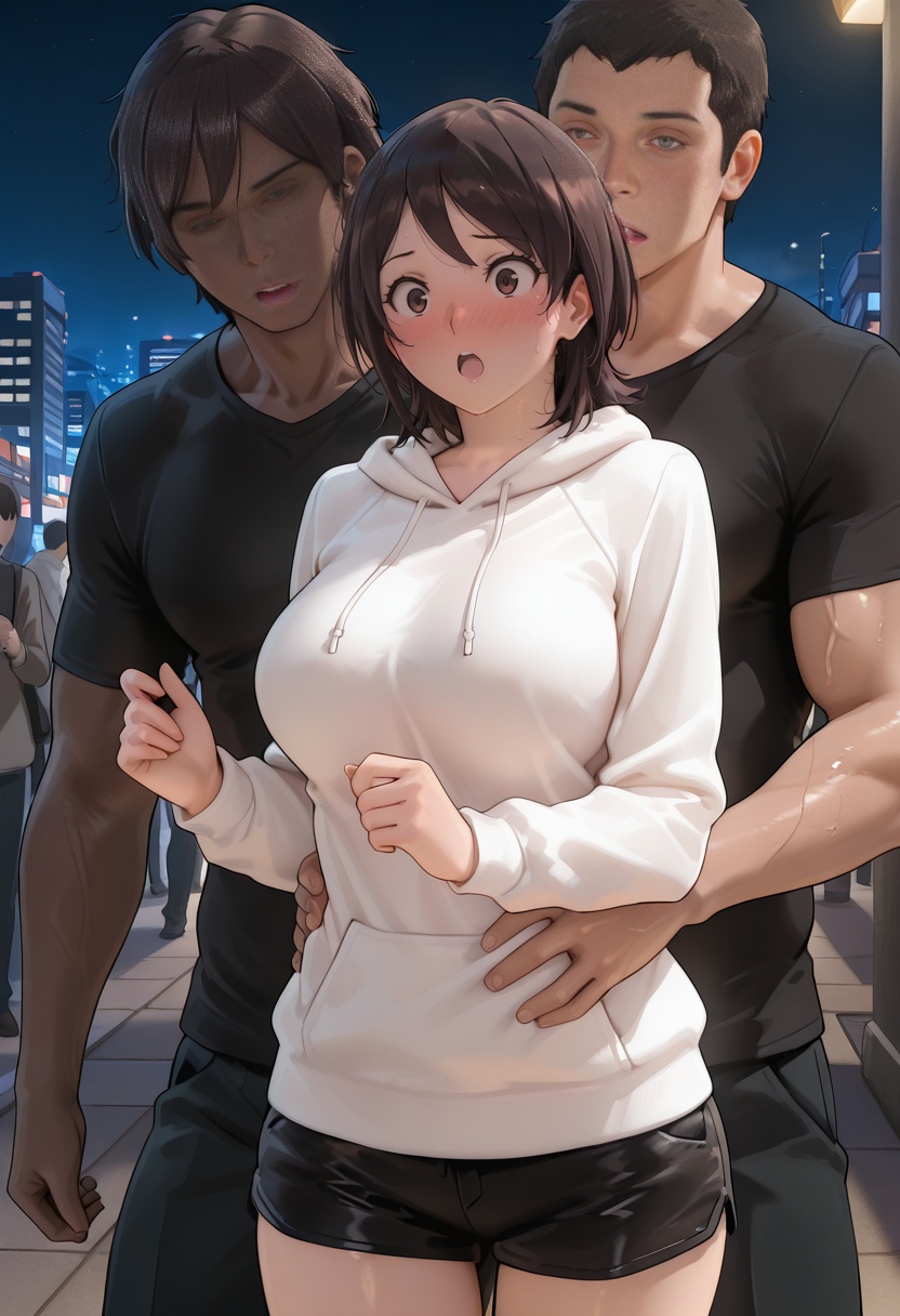 Manga Page 53