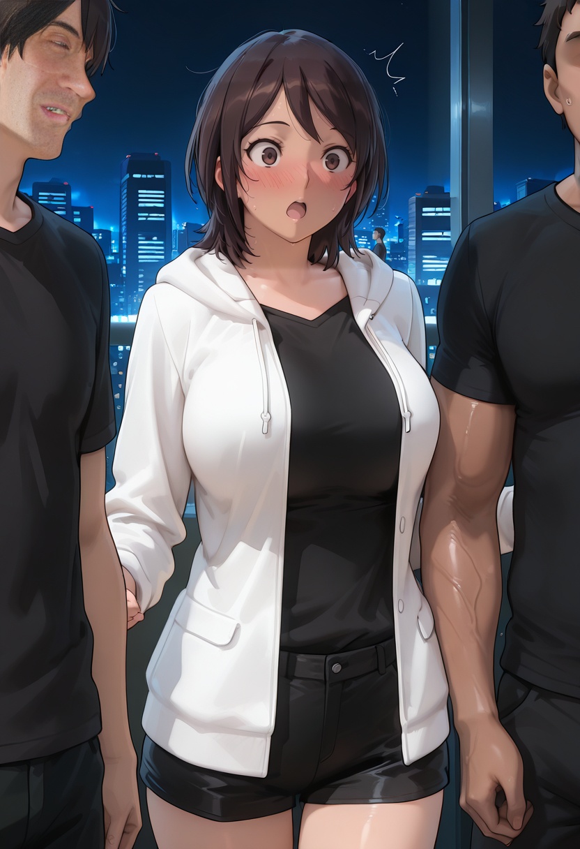 Manga Page 54