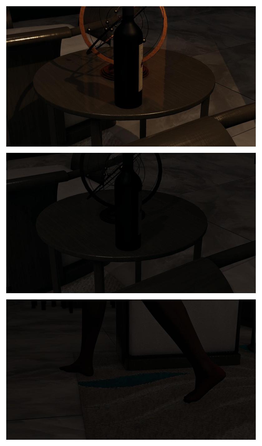 Manga Page 218