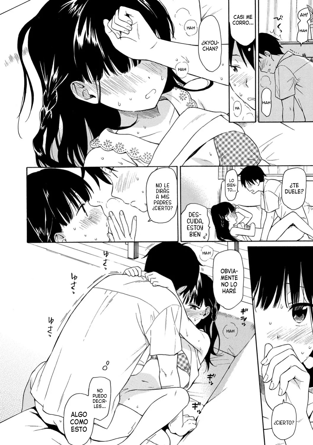 Manga Page 18