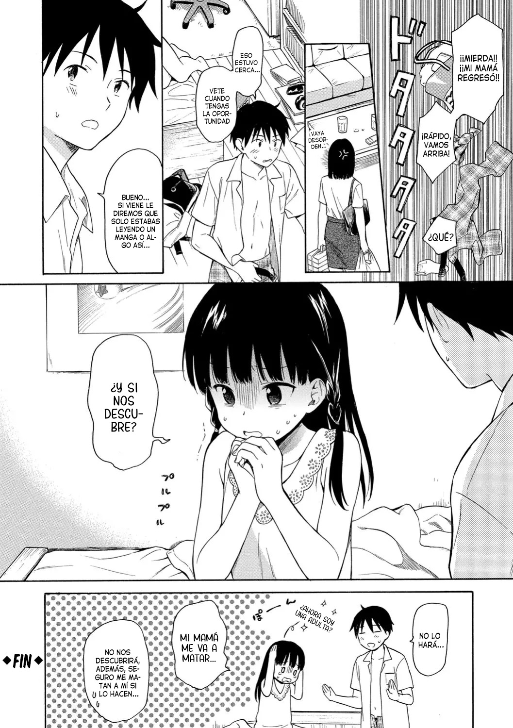 Manga Page 24
