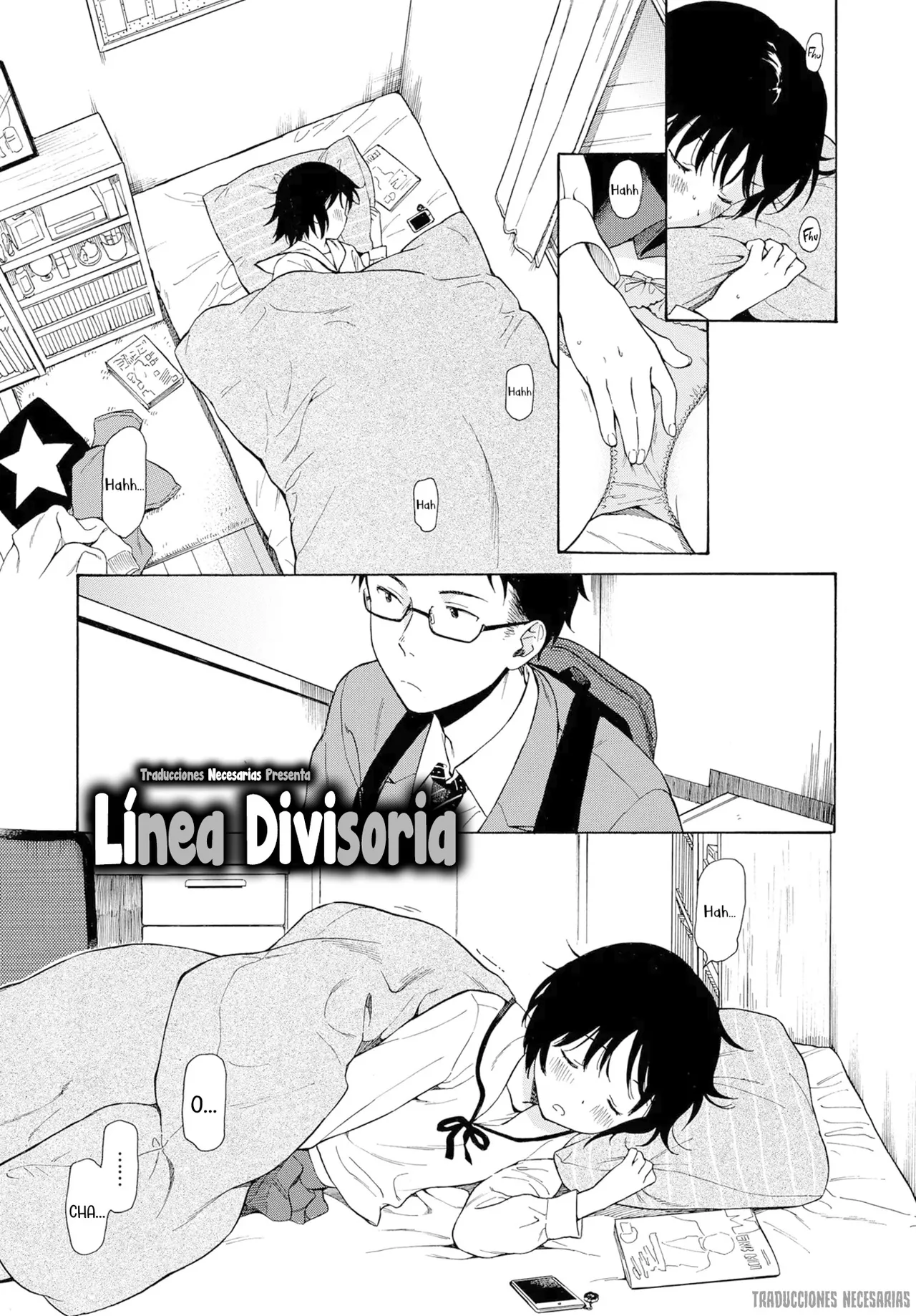 Manga Page 25