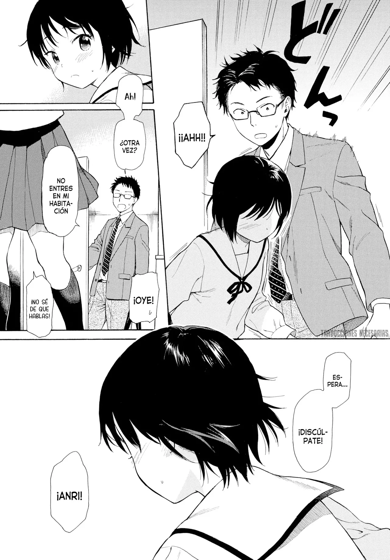 Manga Page 27