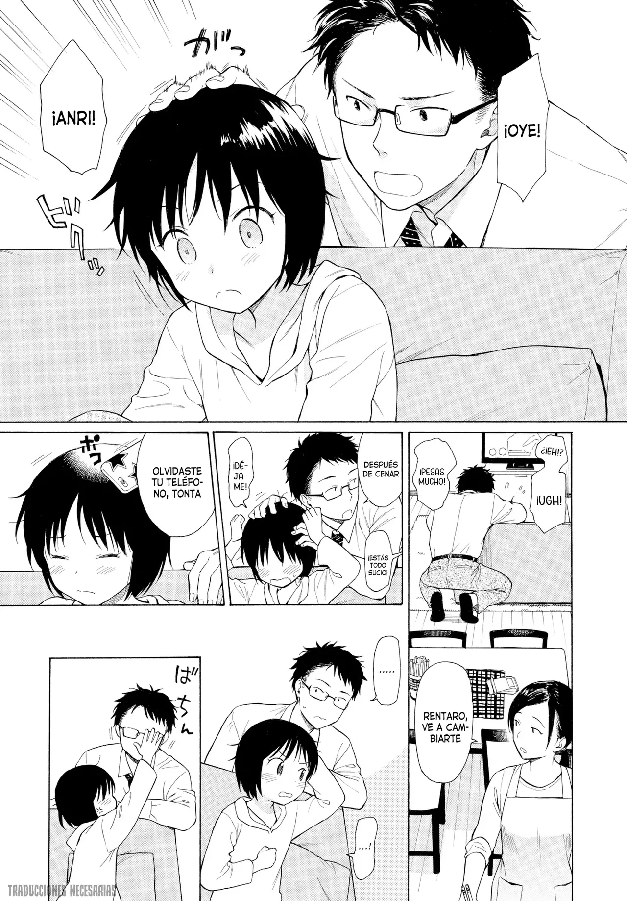 Manga Page 29