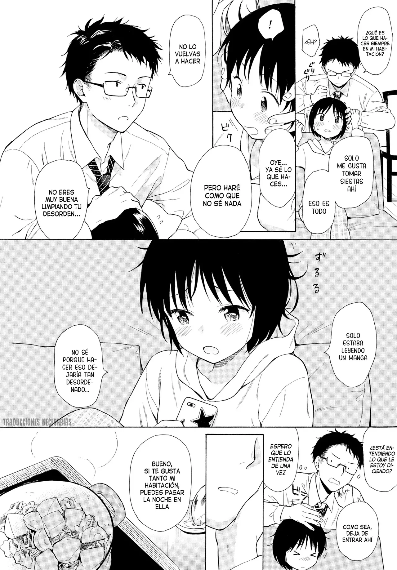 Manga Page 30