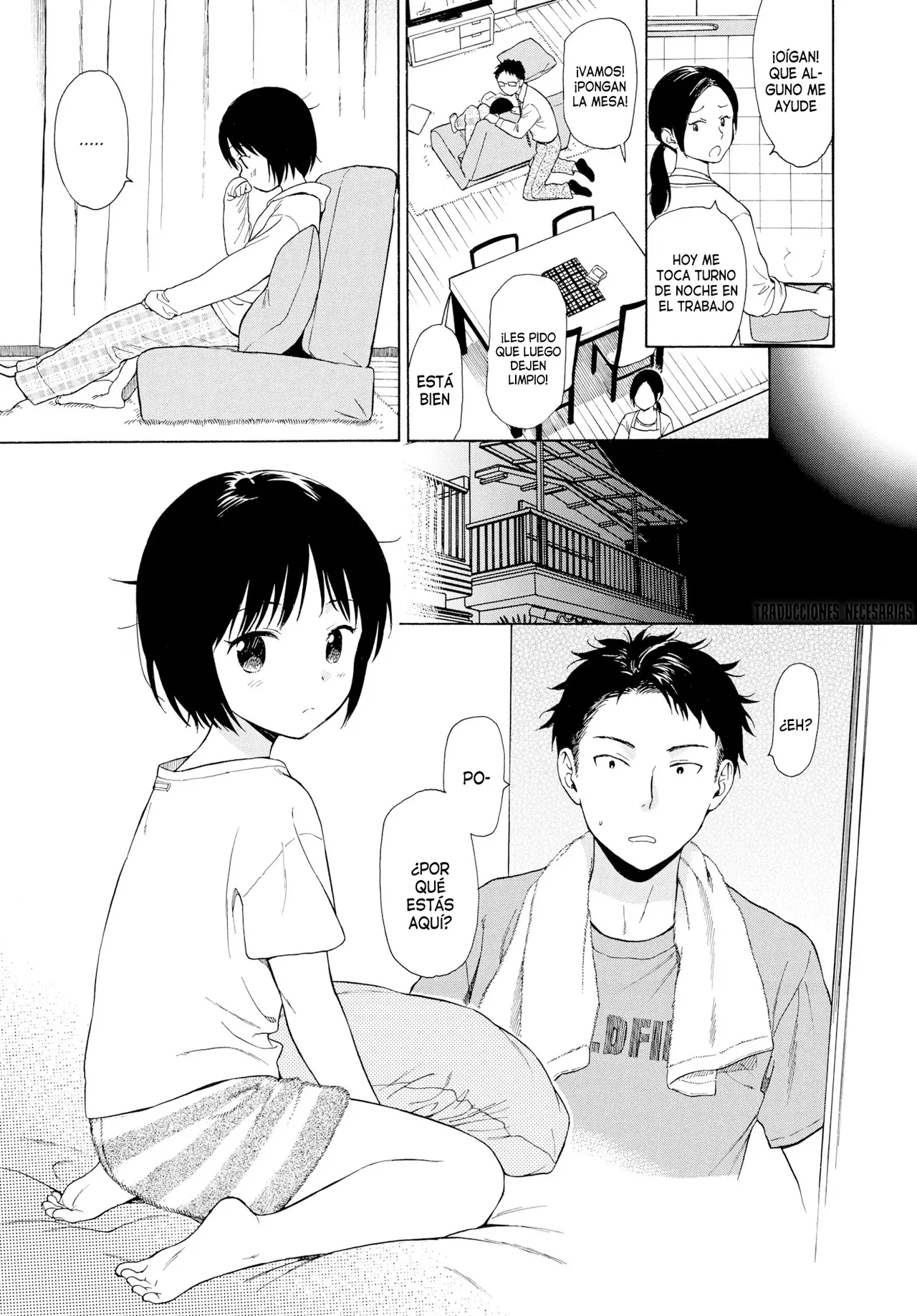 Manga Page 31