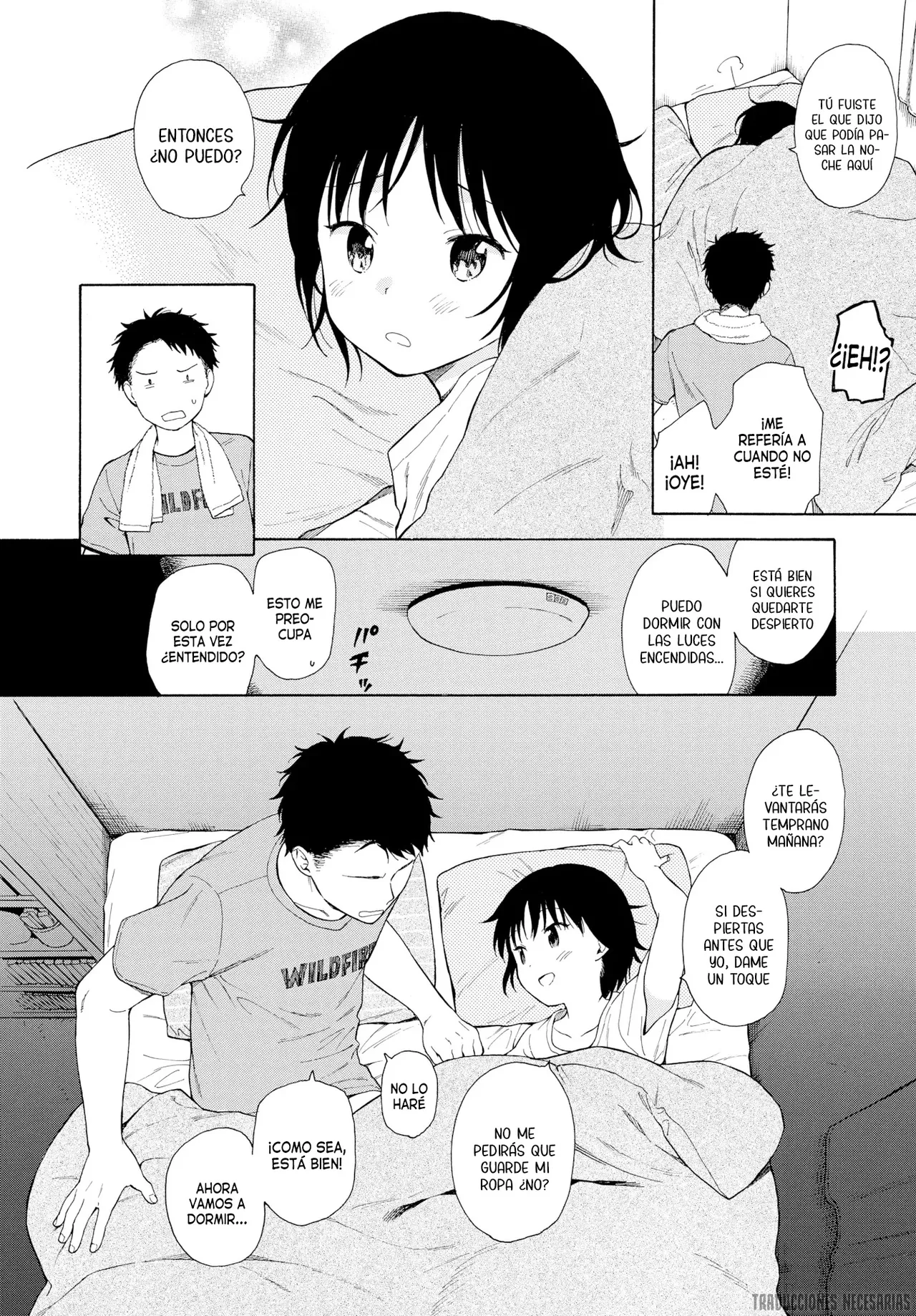 Manga Page 32