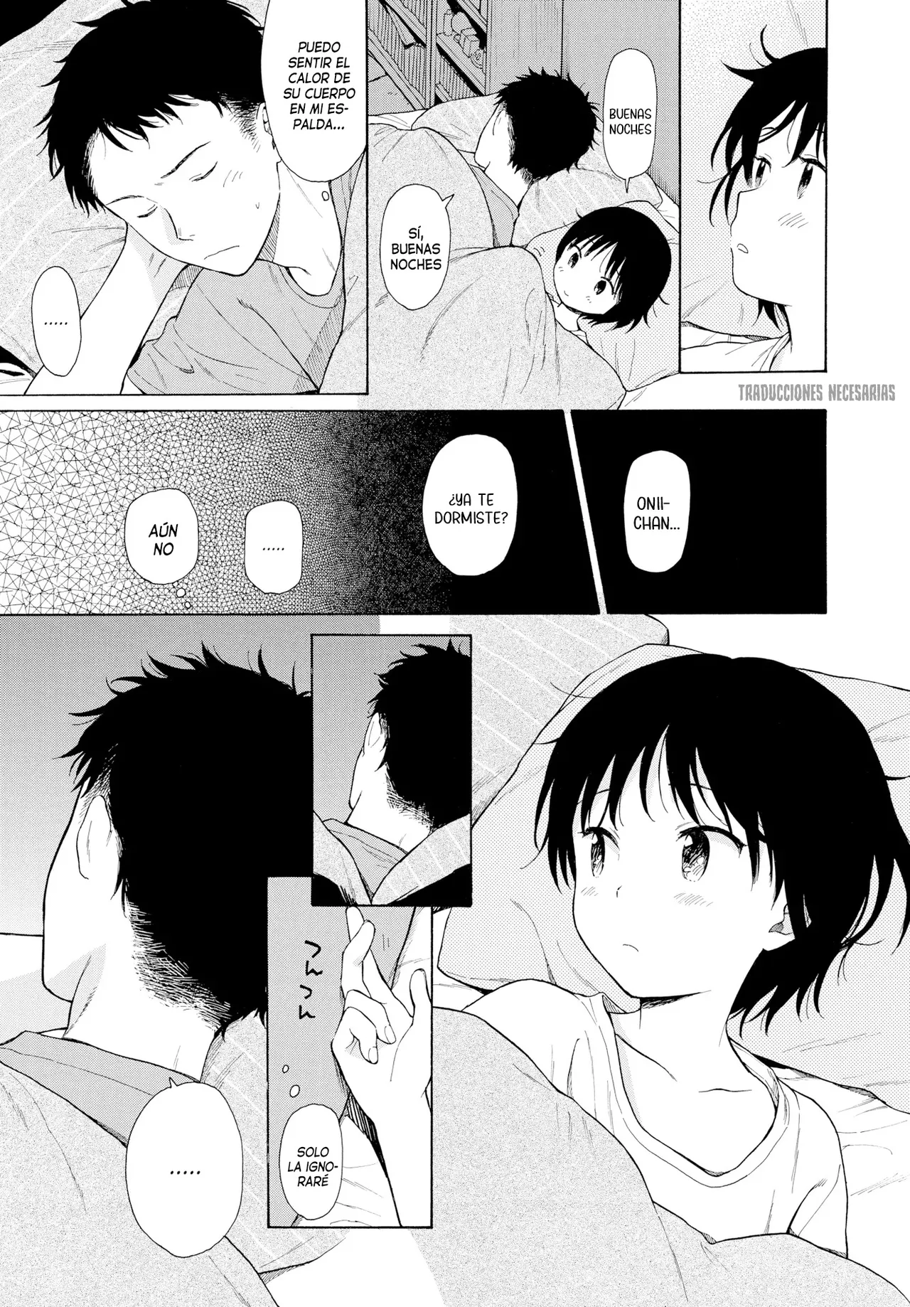 Manga Page 33
