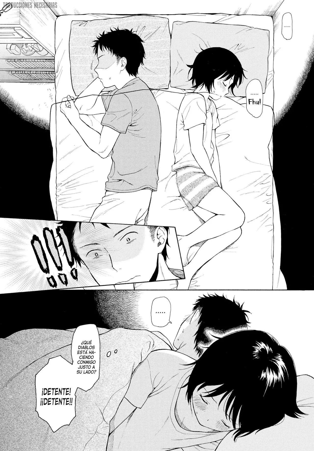 Manga Page 34
