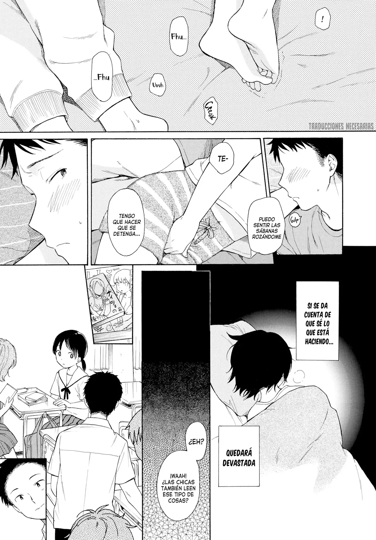 Manga Page 35