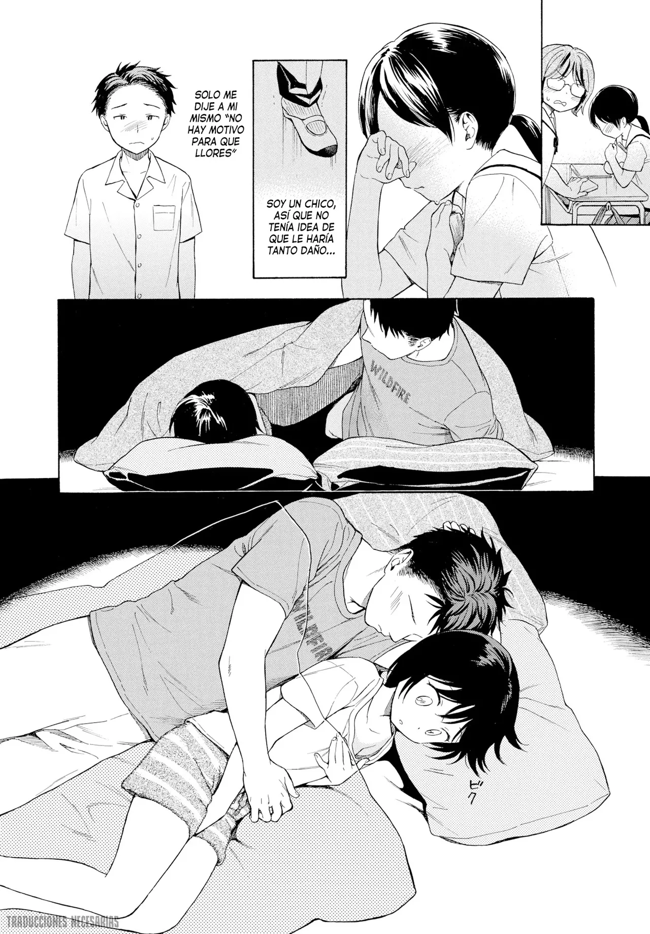 Manga Page 36