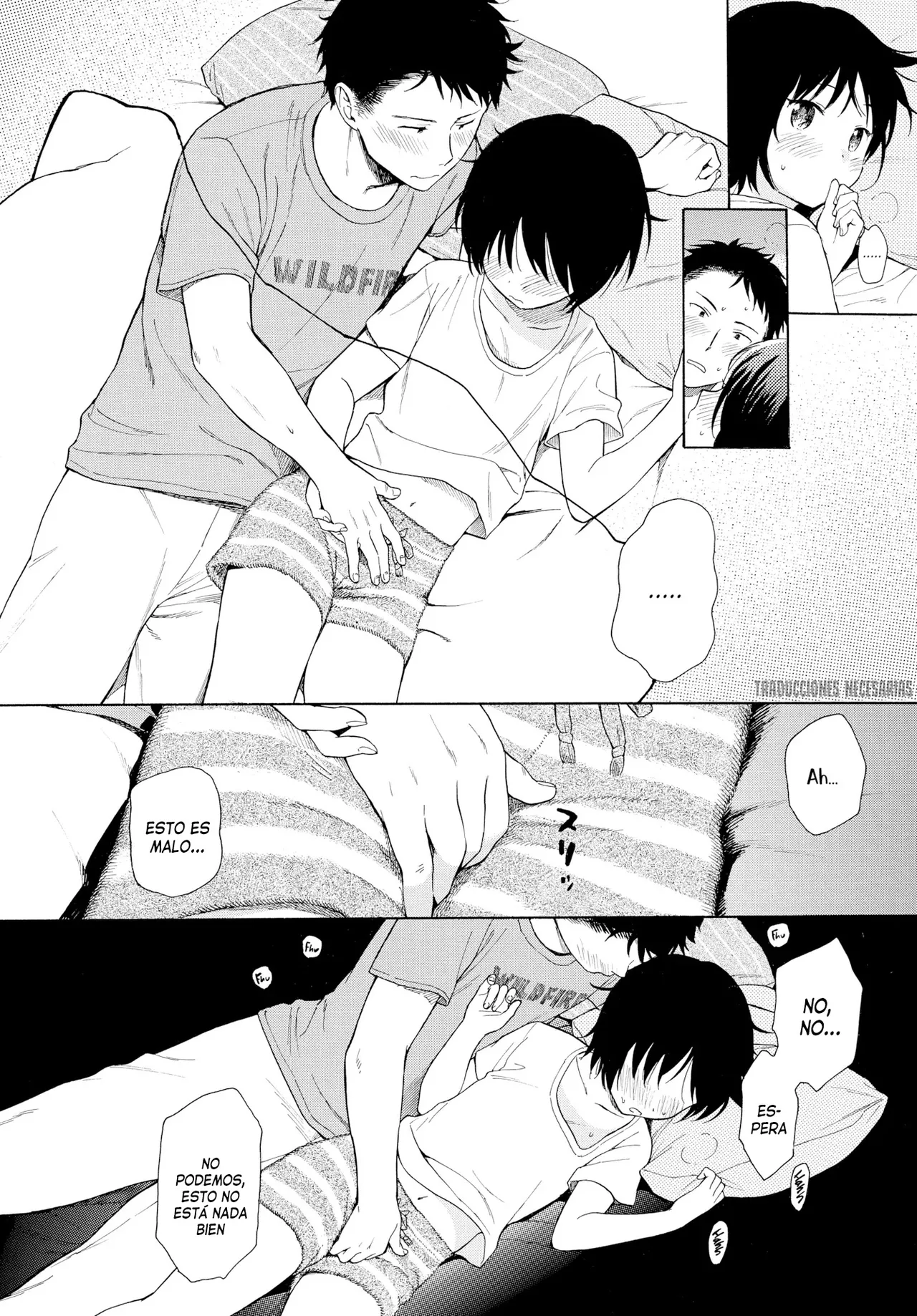 Manga Page 40