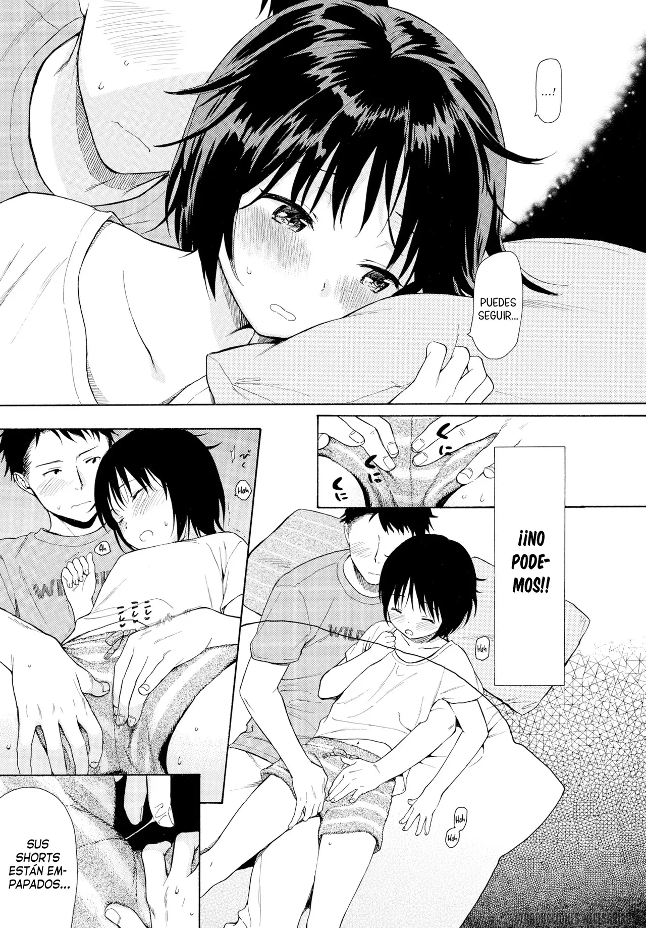 Manga Page 41
