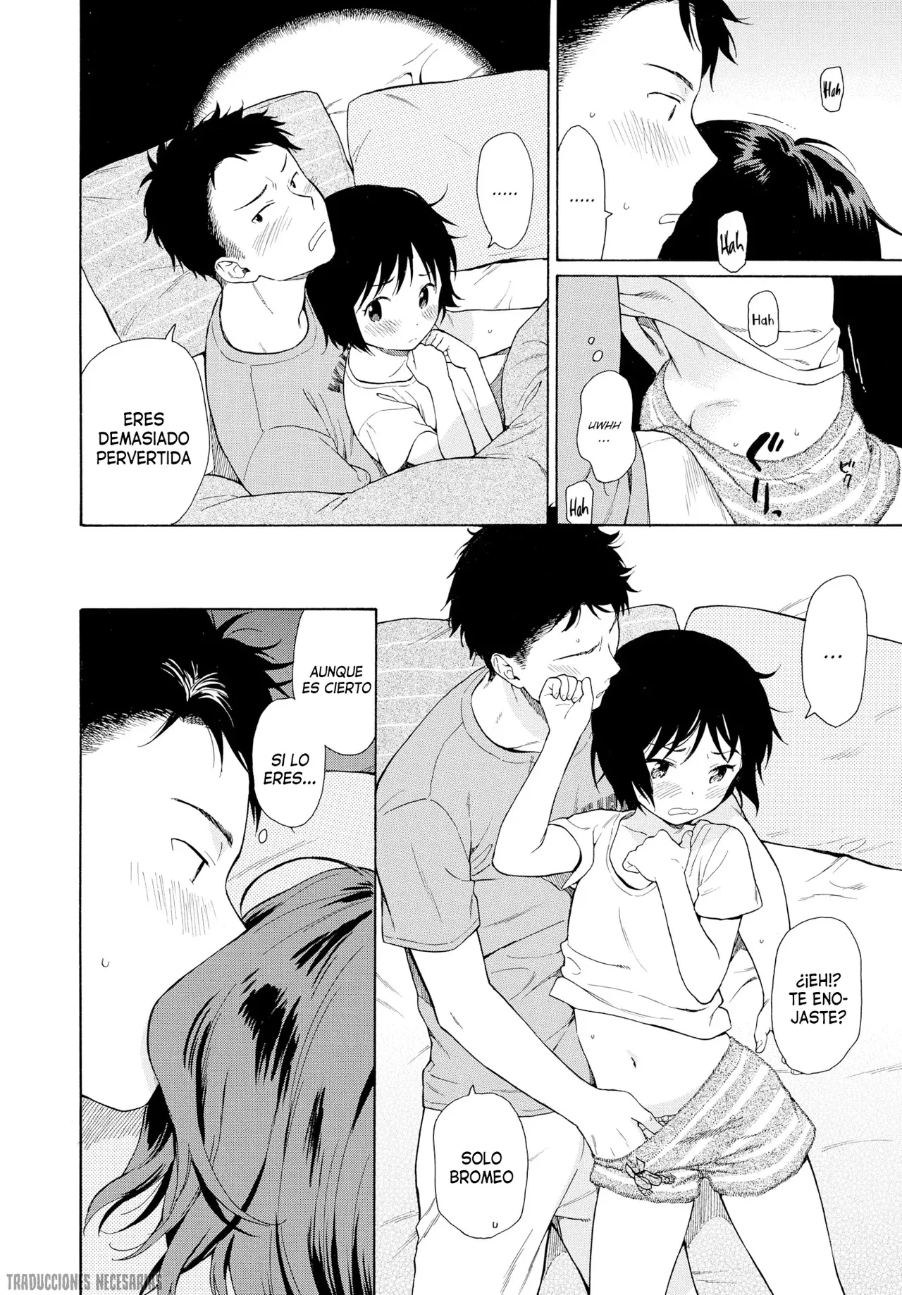 Manga Page 42