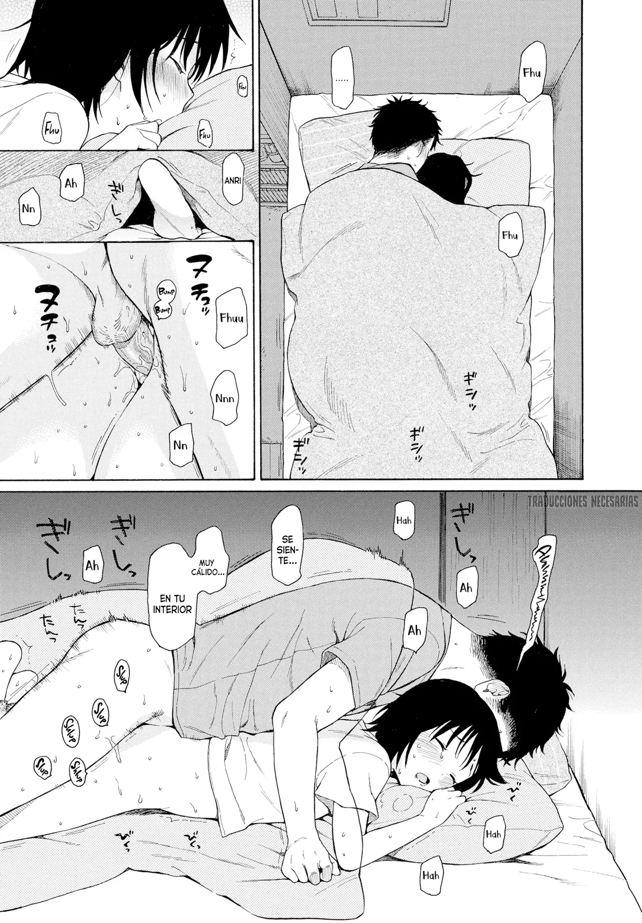 Manga Page 49