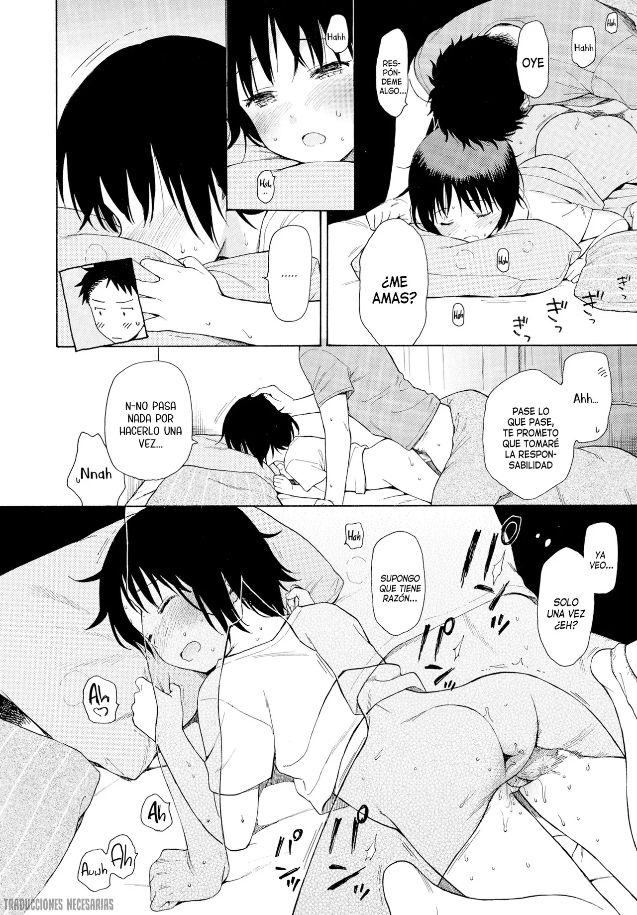 Manga Page 50