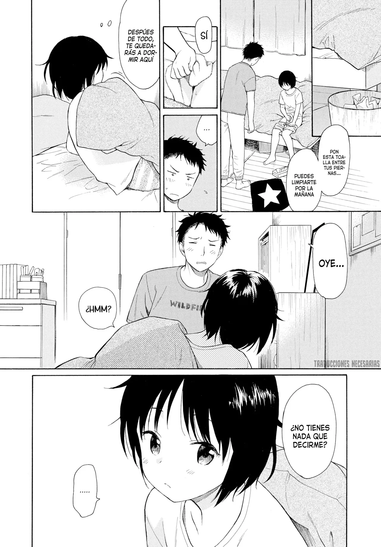 Manga Page 54