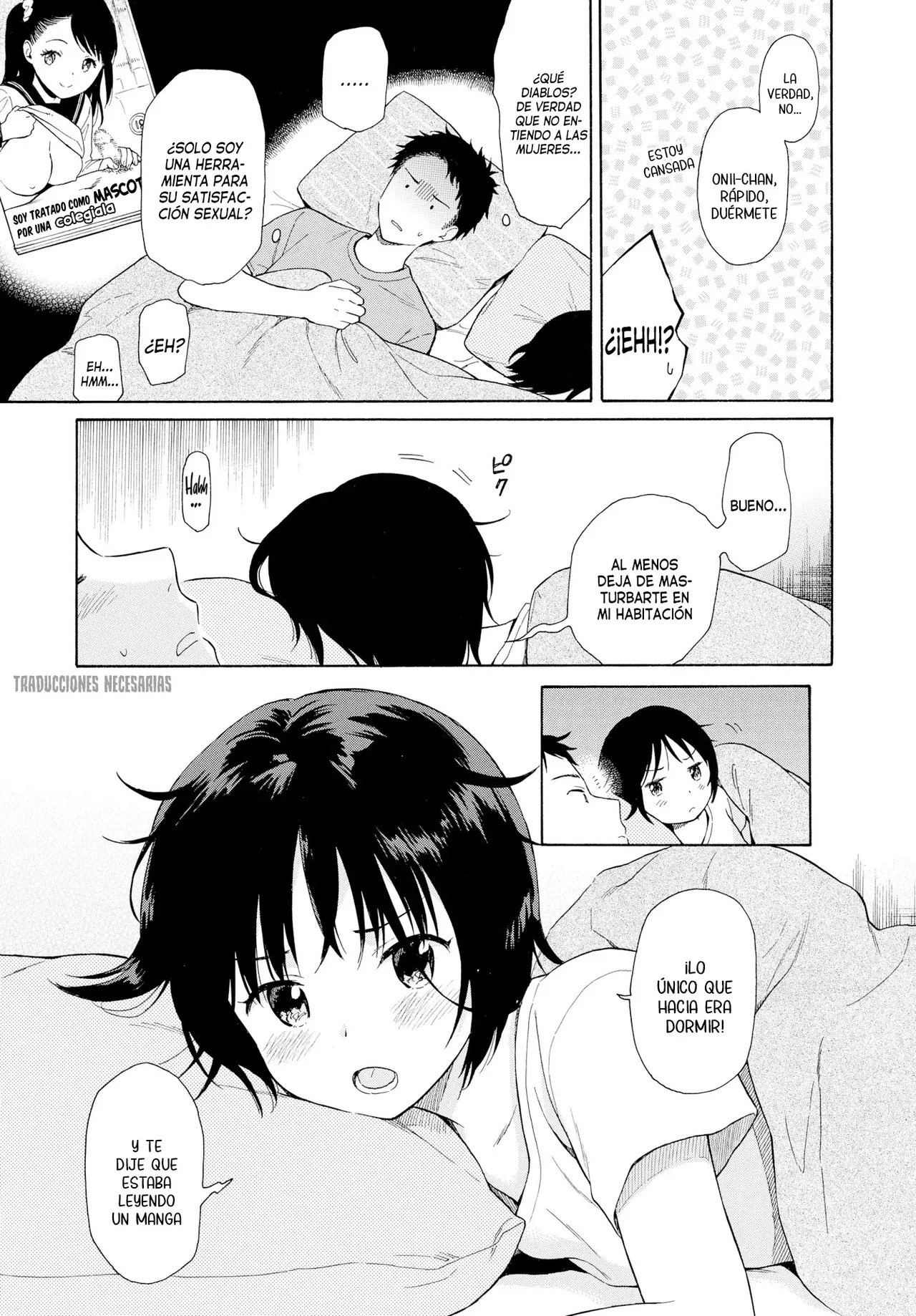 Manga Page 55