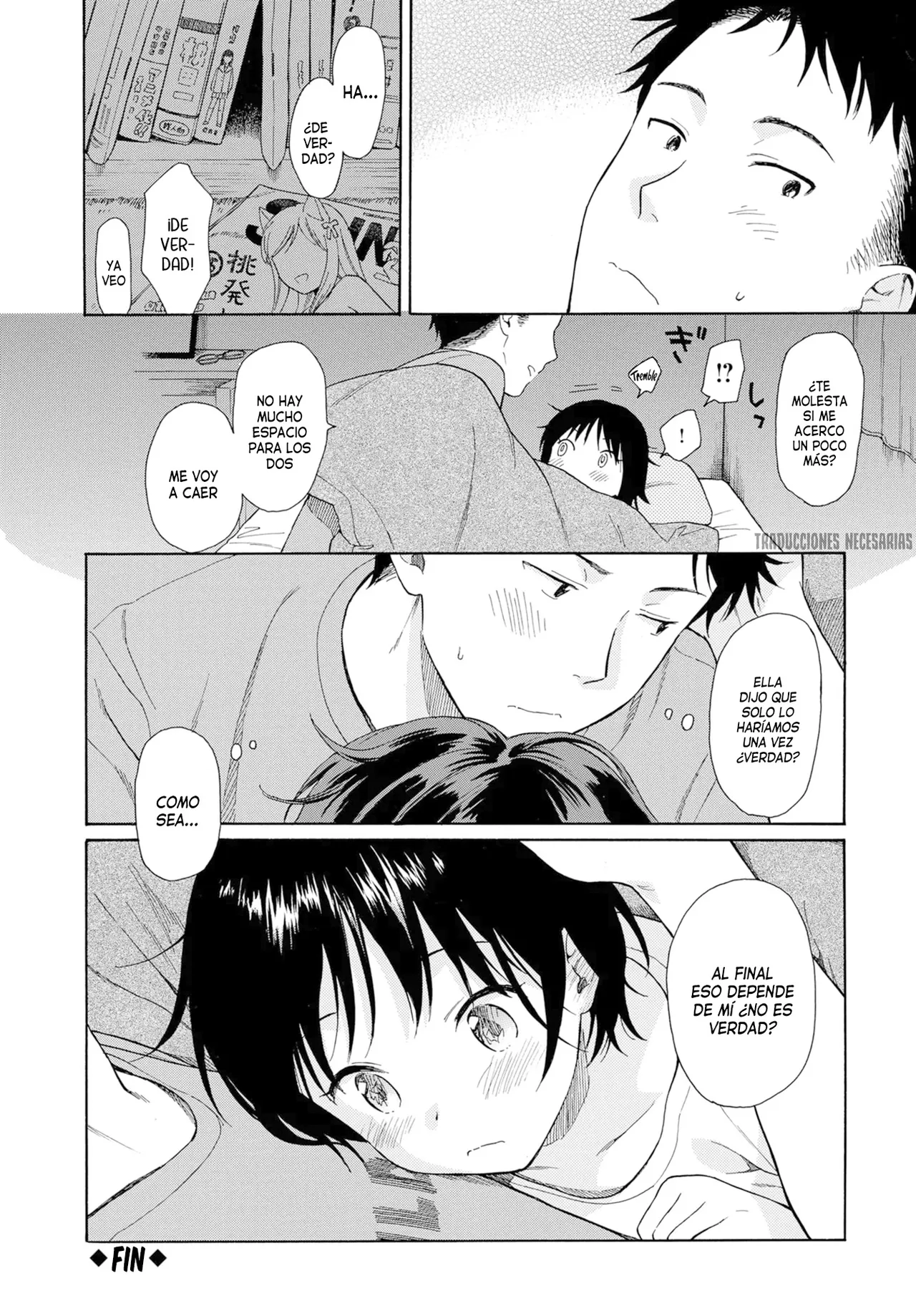 Manga Page 56