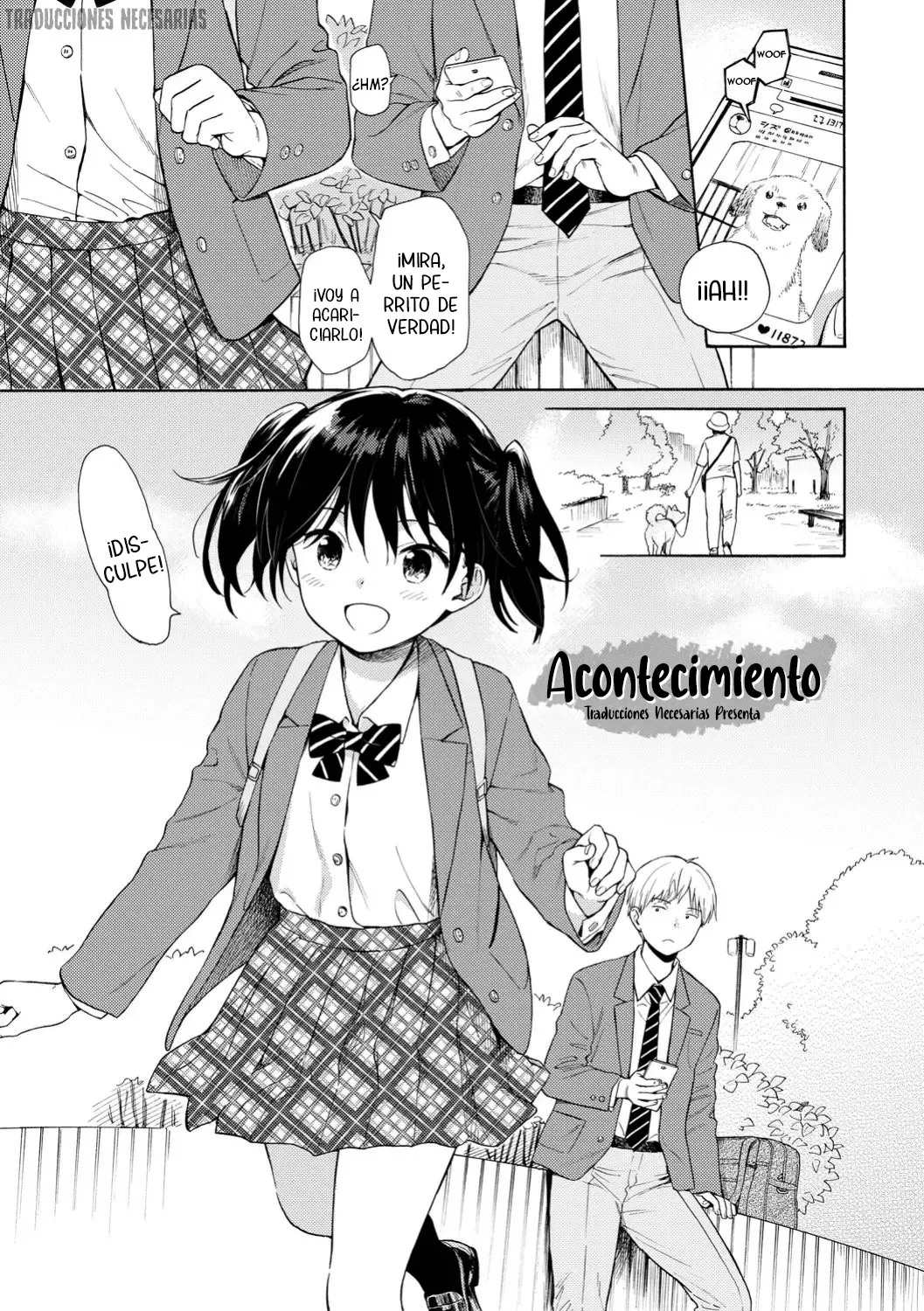 Manga Page 57
