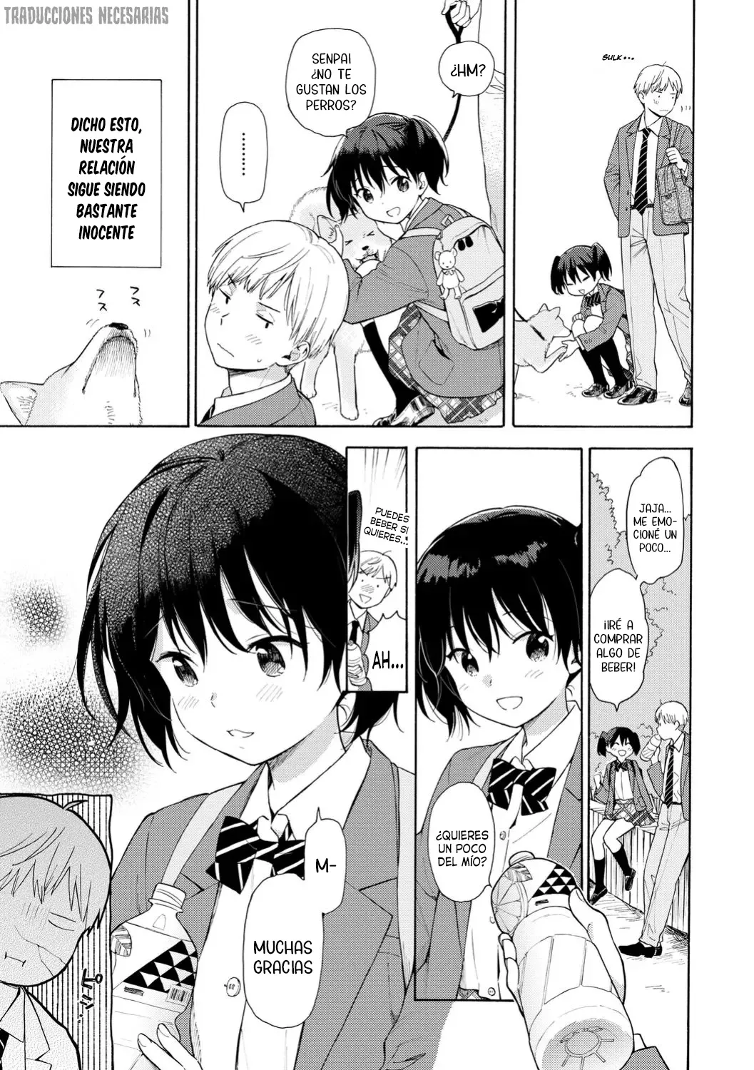 Manga Page 59