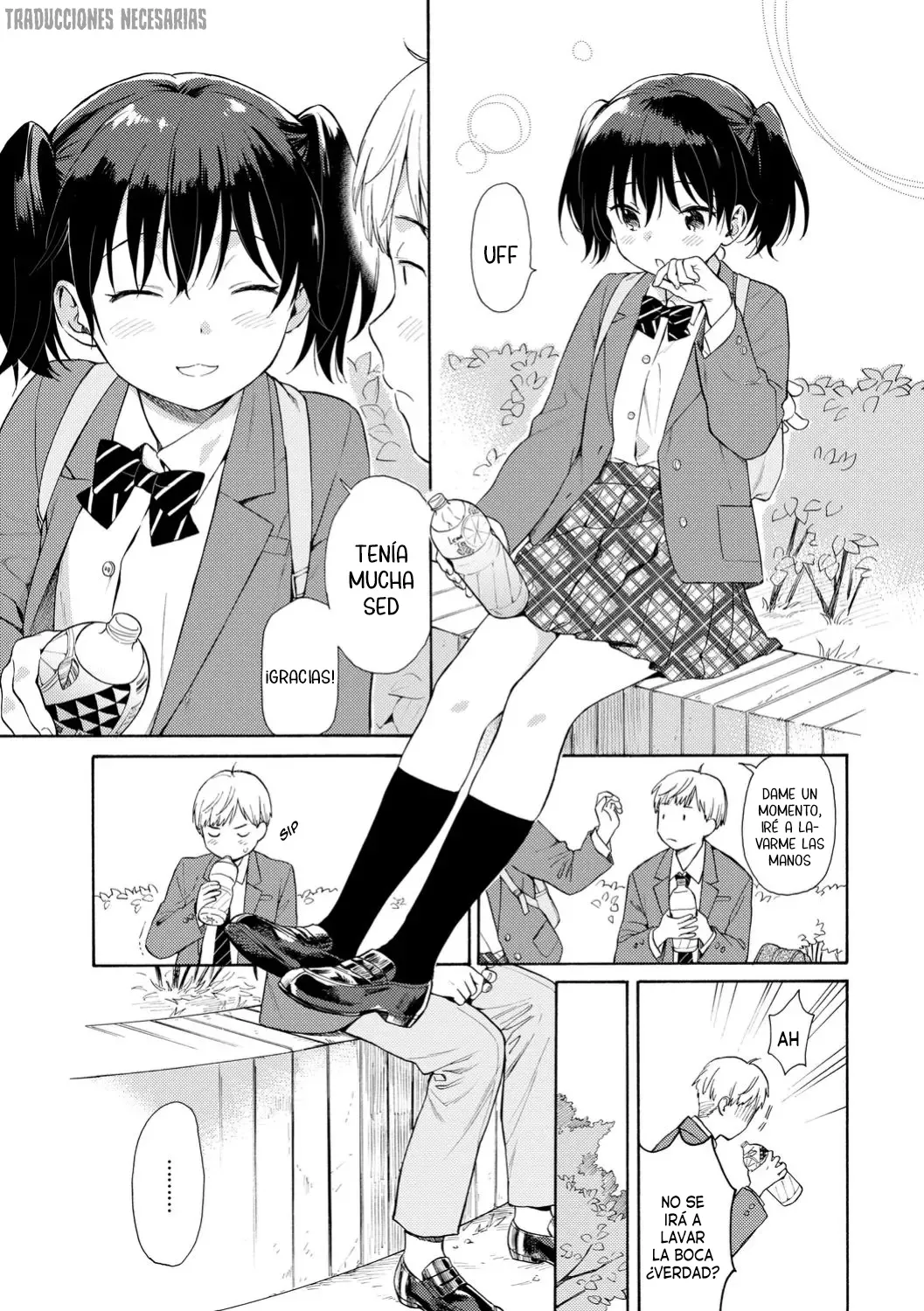 Manga Page 61