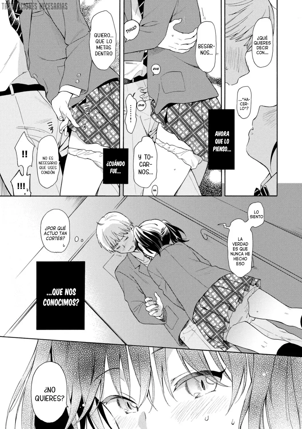 Manga Page 67