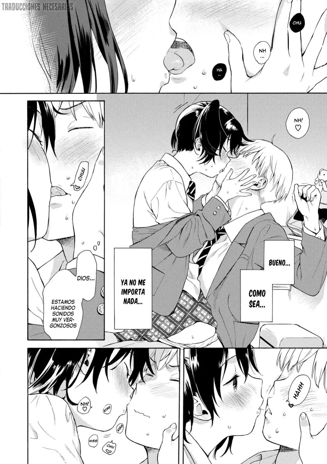Manga Page 68