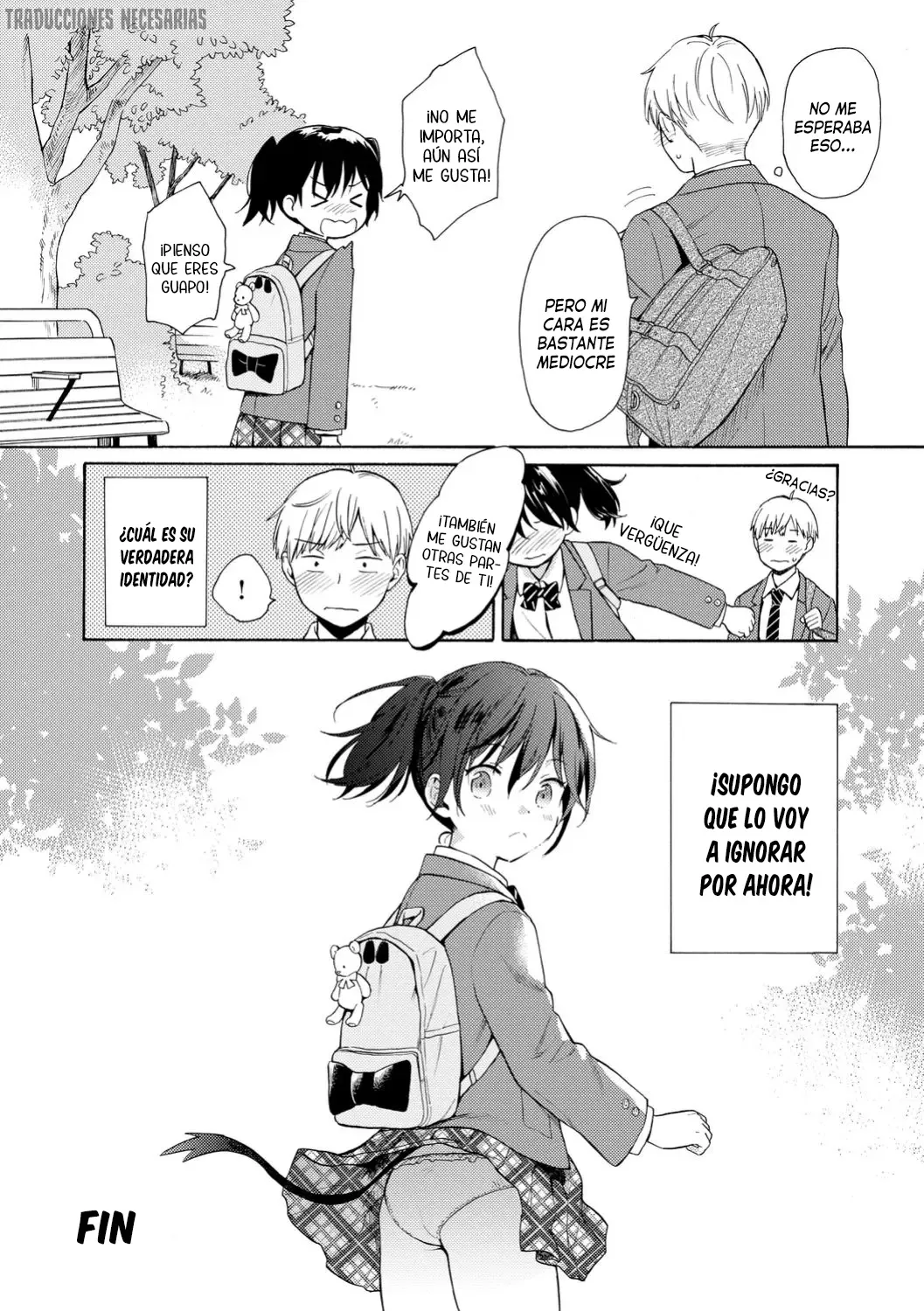 Manga Page 80