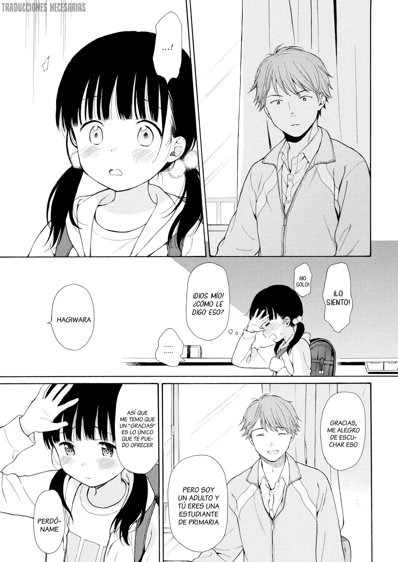 Manga Page 83