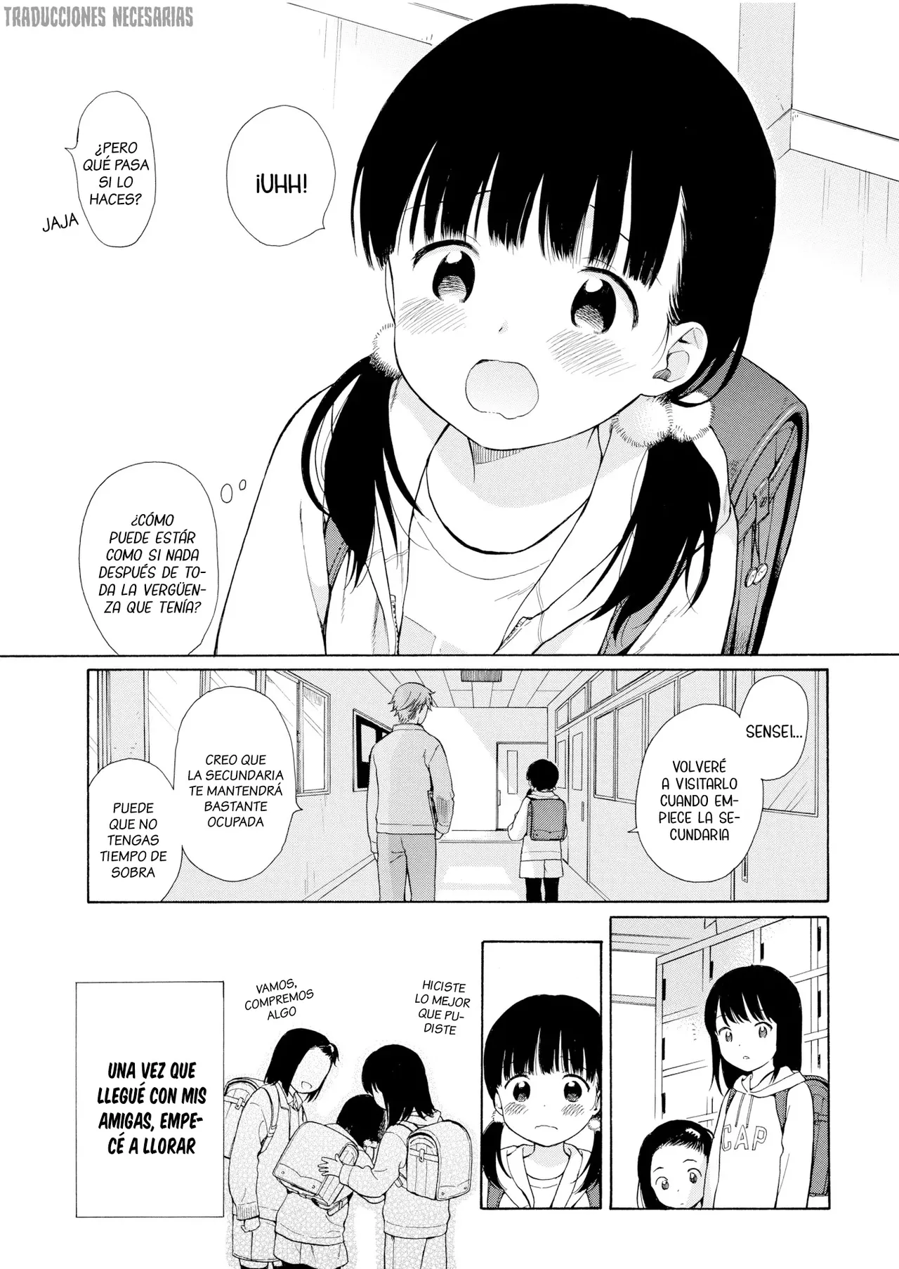 Manga Page 85
