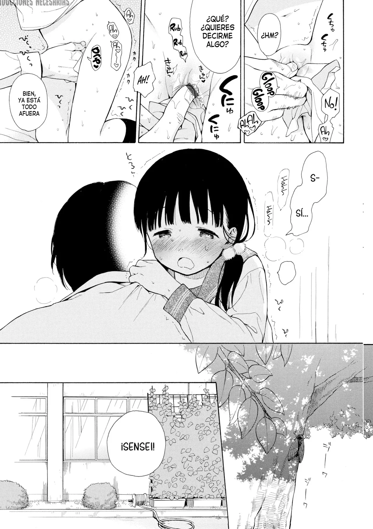 Manga Page 101