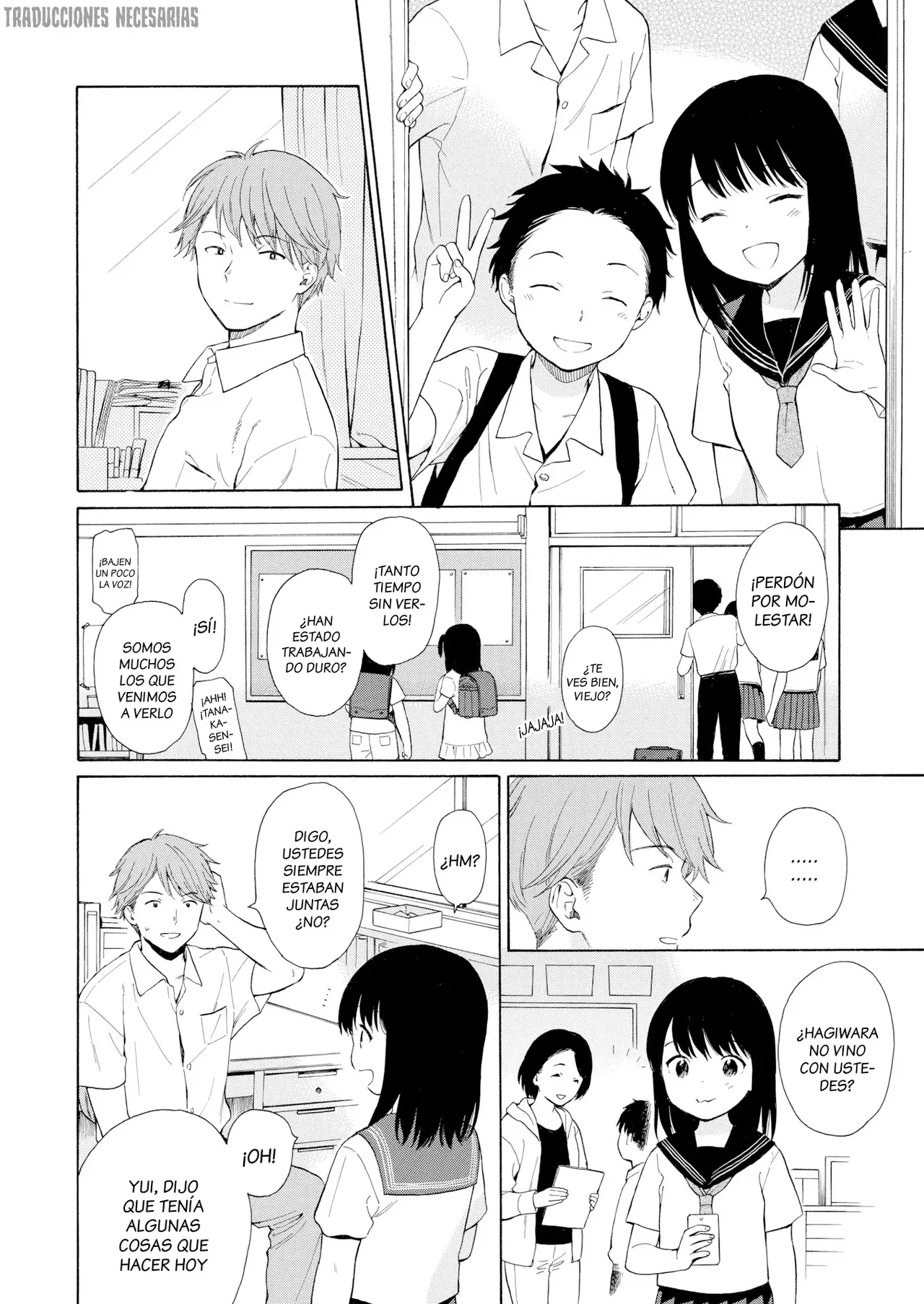 Manga Page 102