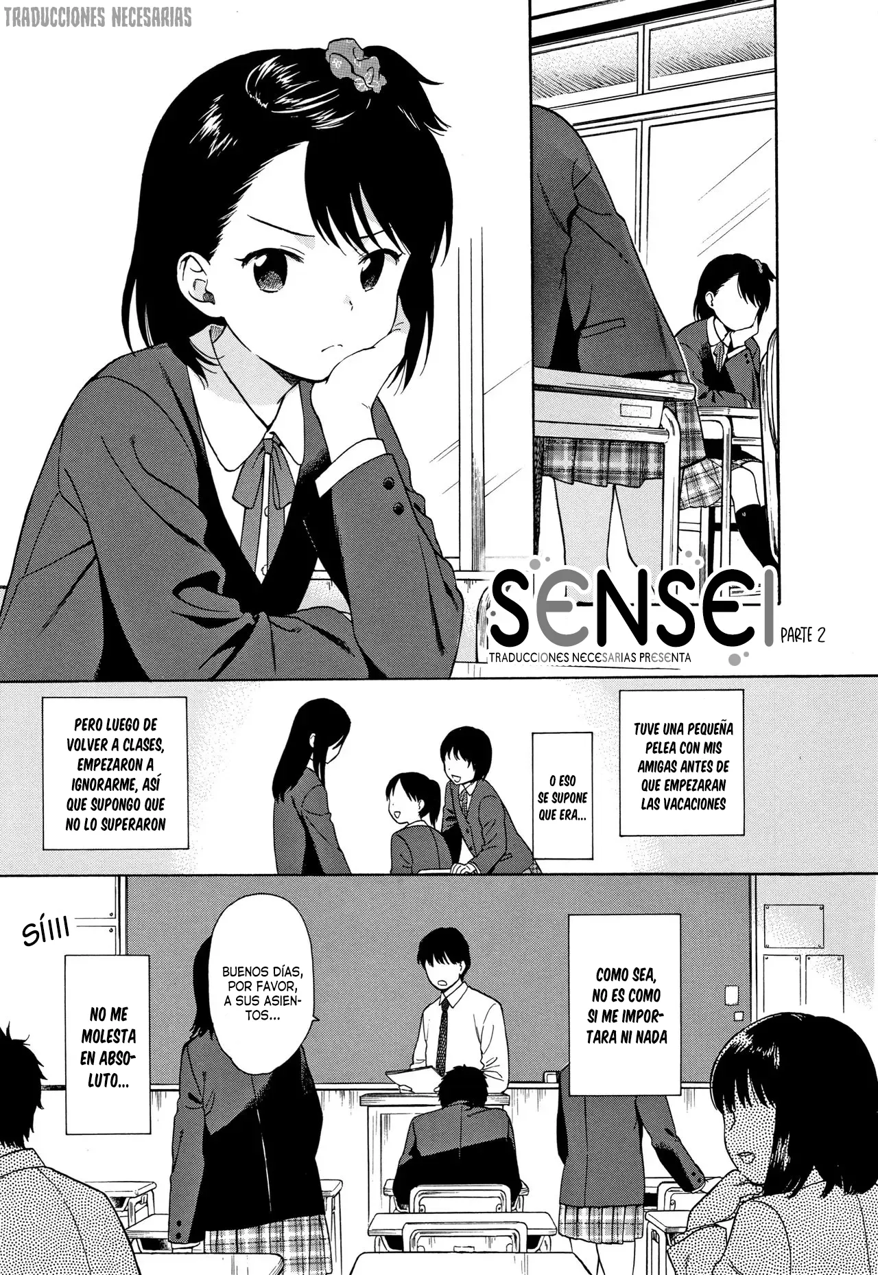 Manga Page 105