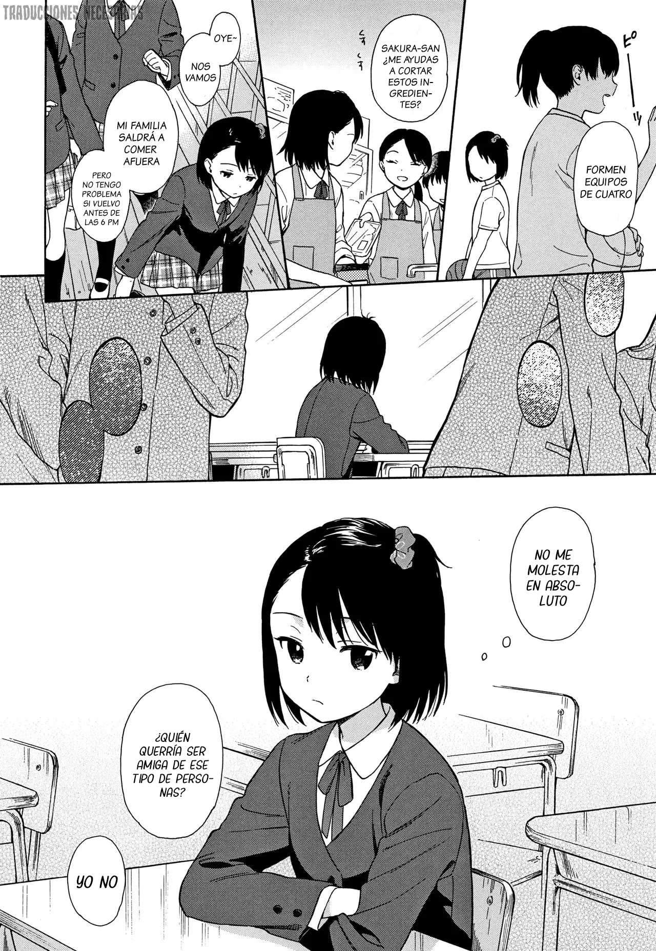 Manga Page 106