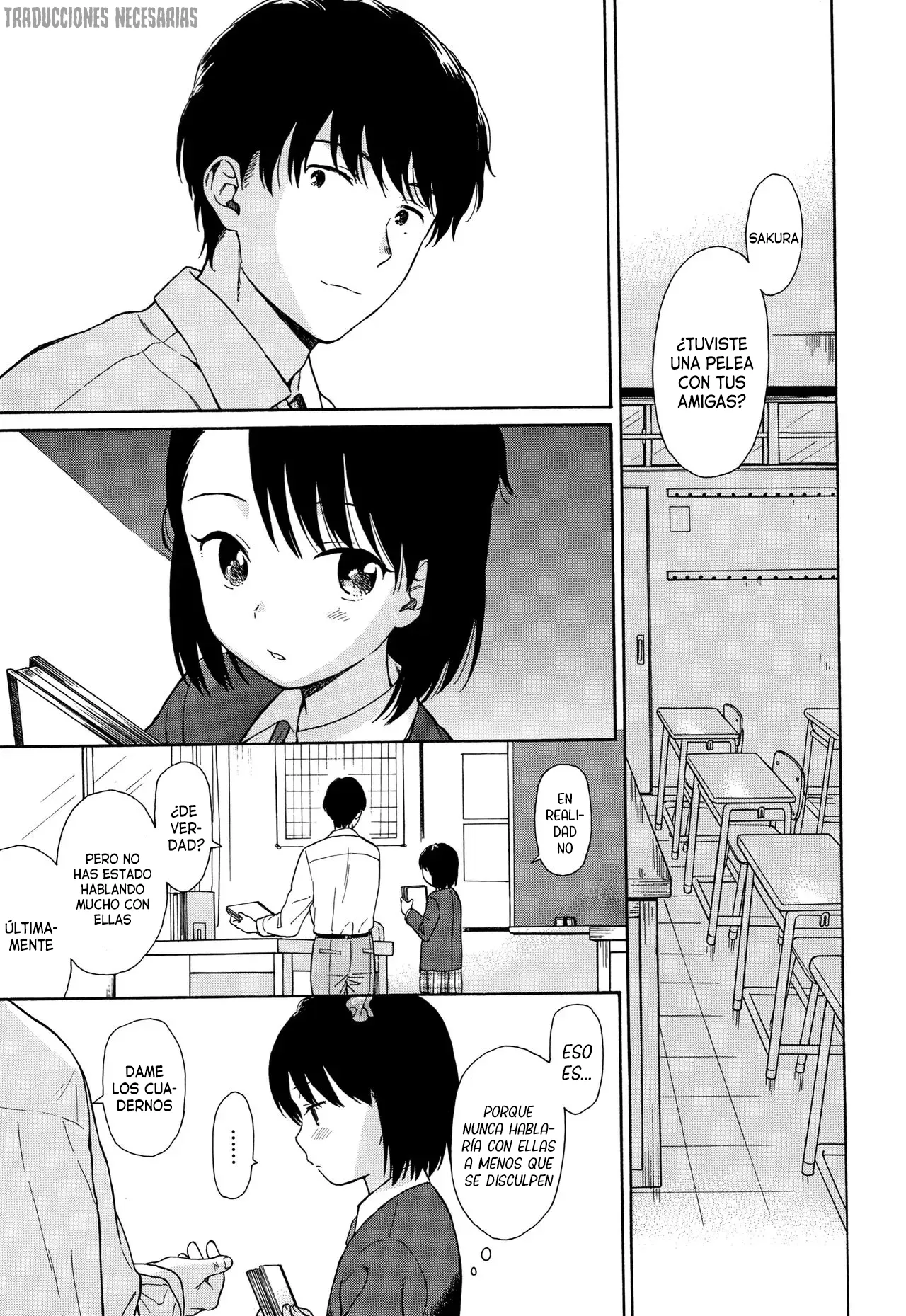 Manga Page 107
