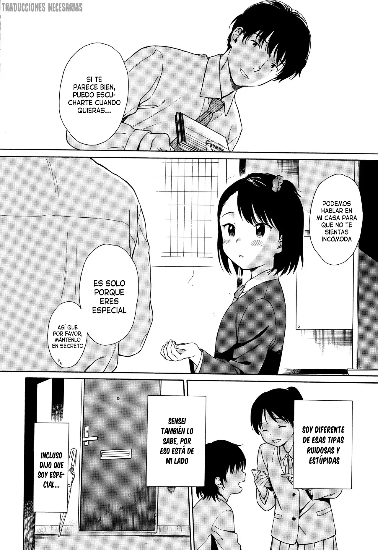 Manga Page 108