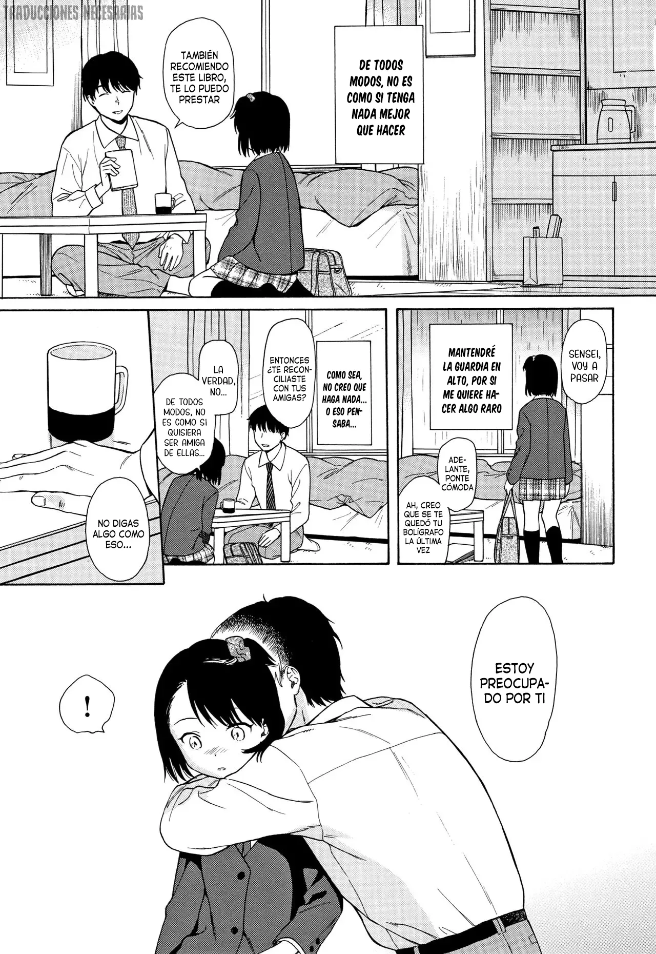 Manga Page 109