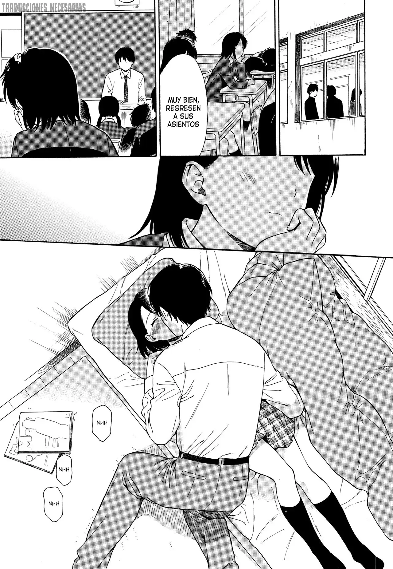 Manga Page 111