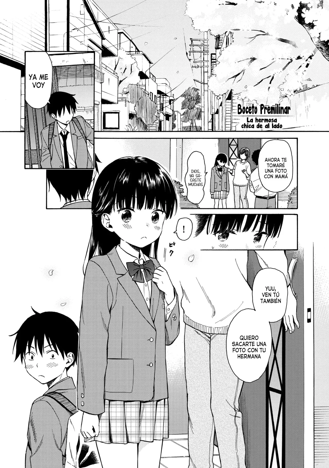Manga Page 125