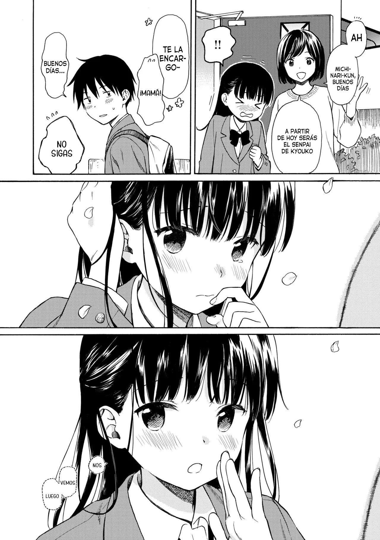 Manga Page 126