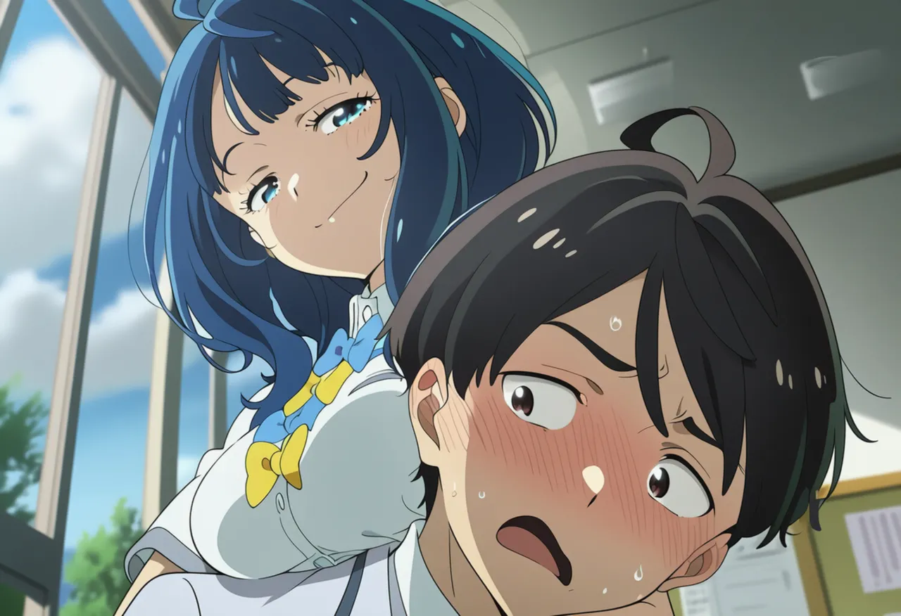 Manga Page 69