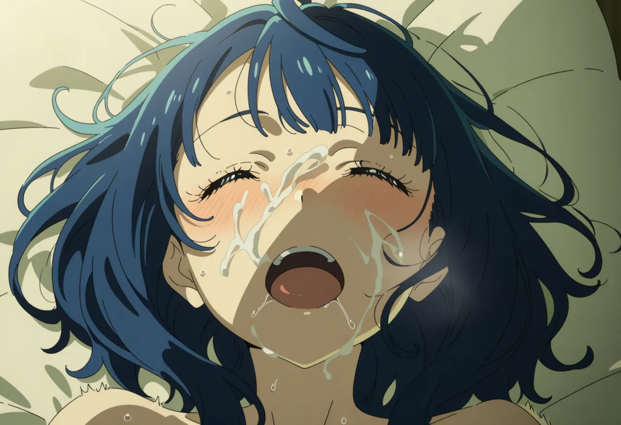 Manga Page 132