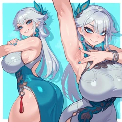 Gallery Cover