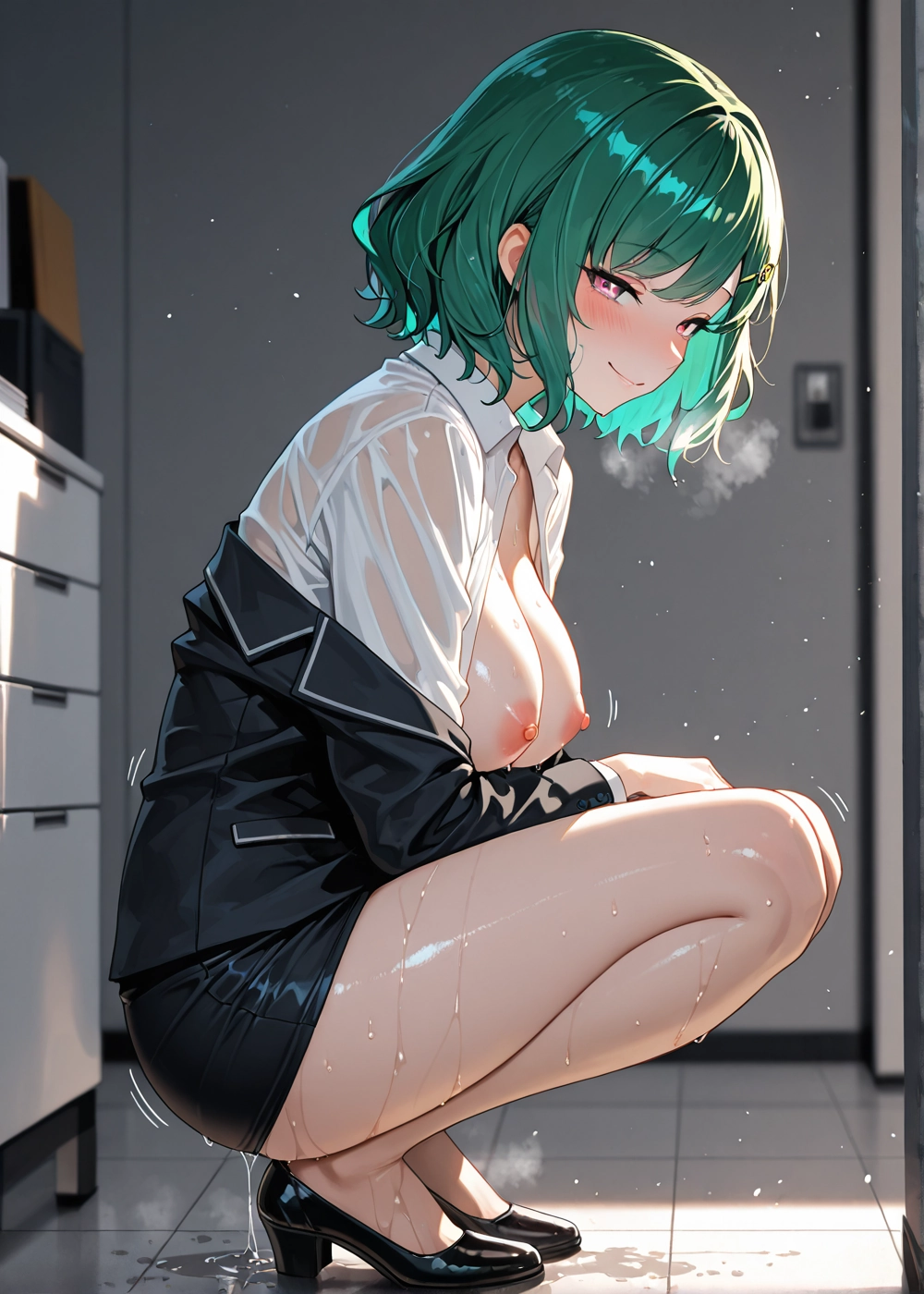 Manga Page 61
