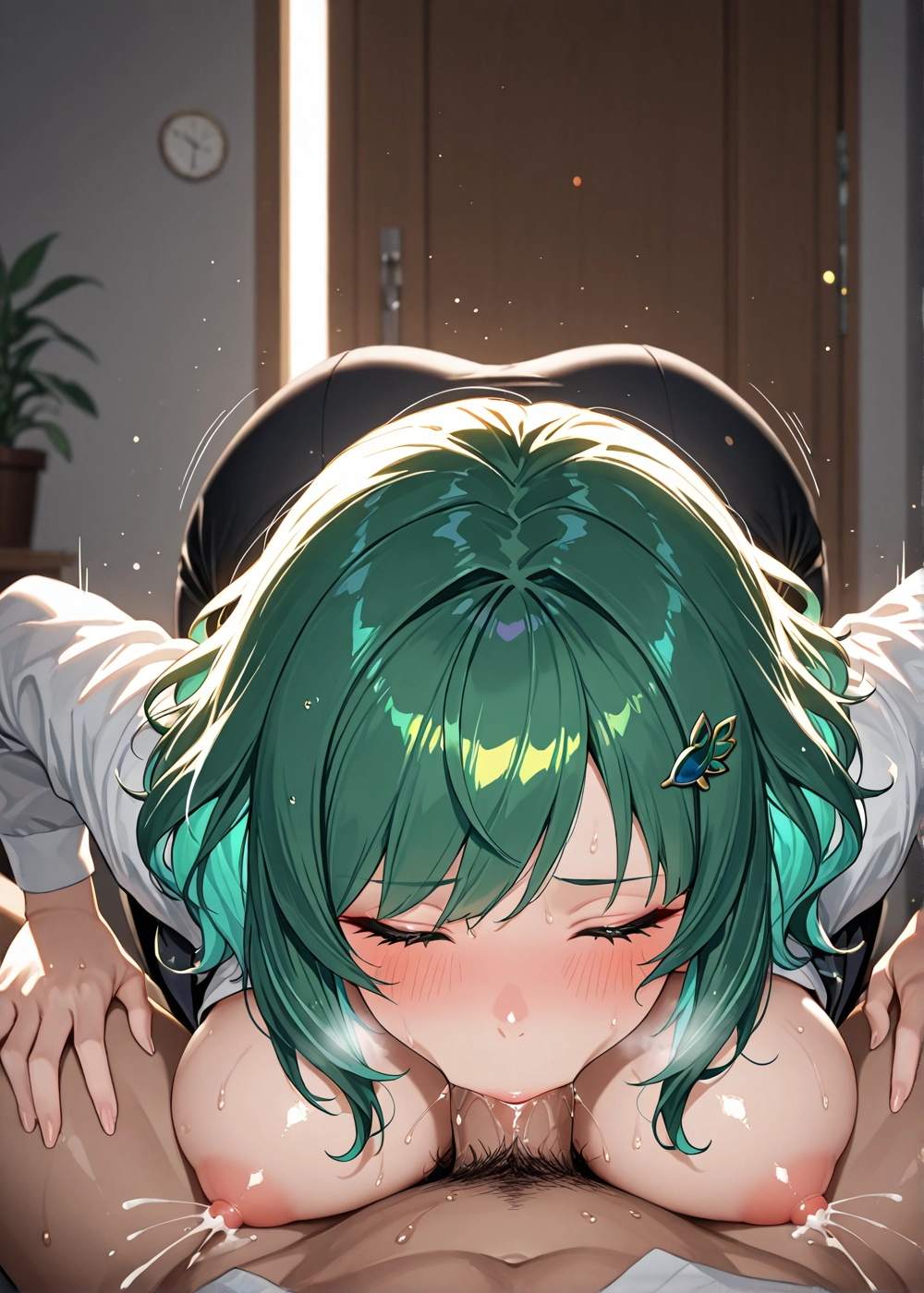 Manga Page 203