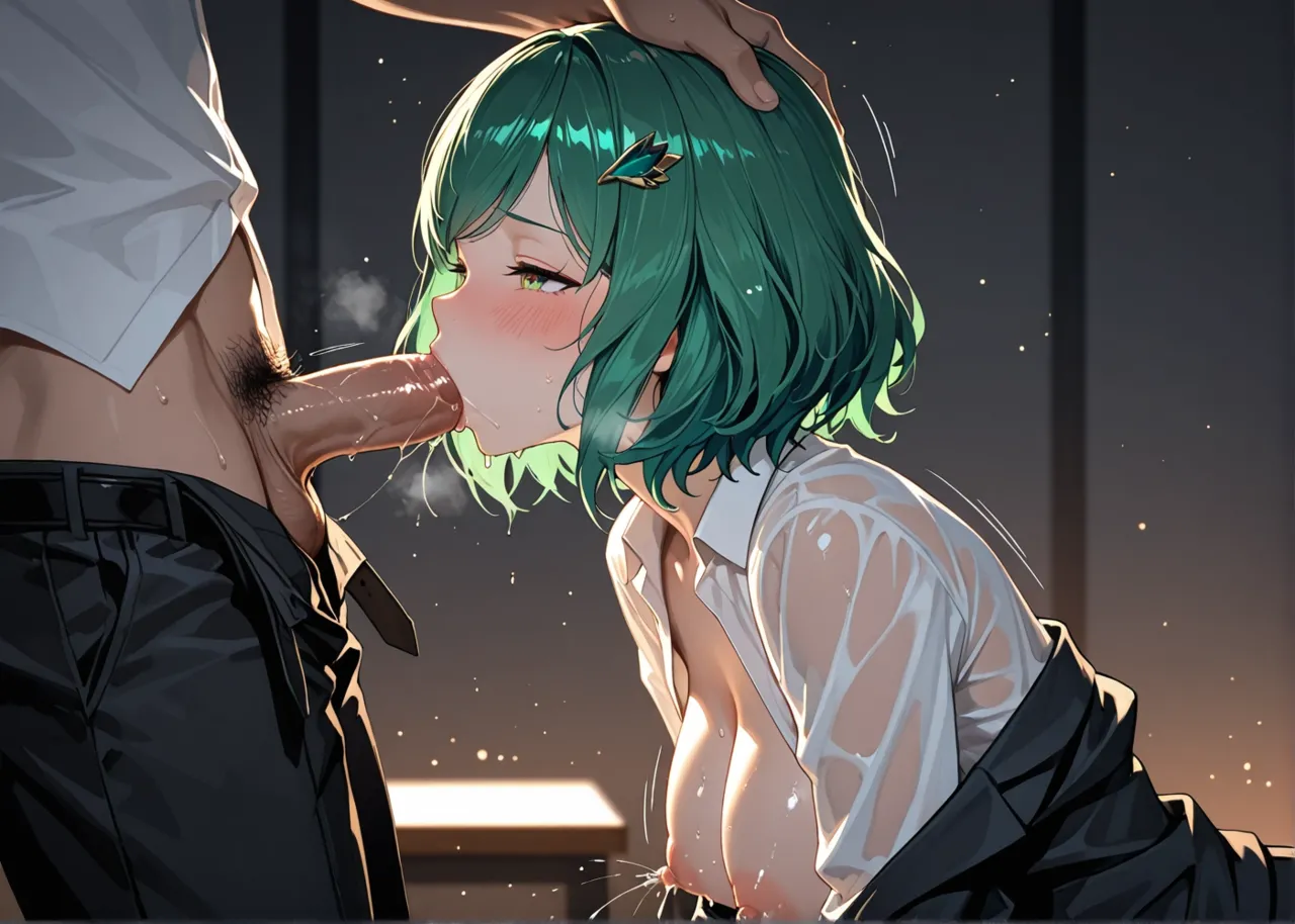 Manga Page 222