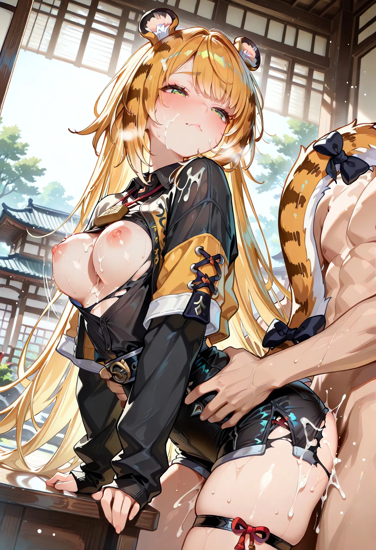 Manga Page 125